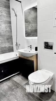 2-к квартира, на длительный срок, 40м2, 9/10 этаж