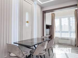 2-к квартира, на длительный срок, 65м2, 9/12 этаж