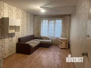 2-к квартира, на длительный срок, 40м2, 1/5 этаж