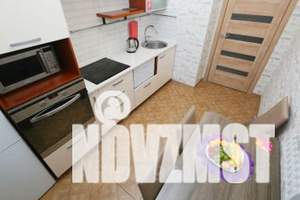 2-к квартира, посуточно, 57м2, 5/18 этаж