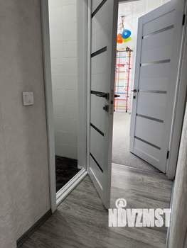 3-к квартира, на длительный срок, 72м2, 14/16 этаж