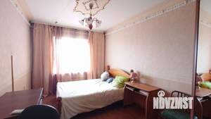 3-к квартира, на длительный срок, 68м2, 7/9 этаж