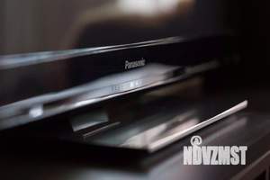 1-к квартира, посуточно, 78м2, 1/1 этаж