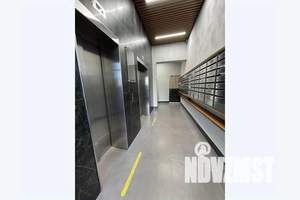 2-к квартира, посуточно, 45м2, 12/15 этаж