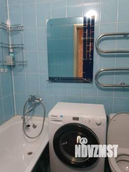 2-к квартира, на длительный срок, 62м2, 5/10 этаж