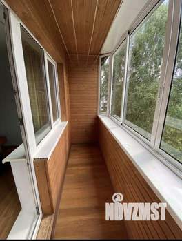 1-к квартира, на длительный срок, 31м2, 5/6 этаж