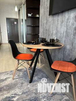 2-к квартира, посуточно, 50м2, 16/16 этаж