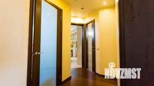 1-к квартира, посуточно, 180м2, 1/1 этаж