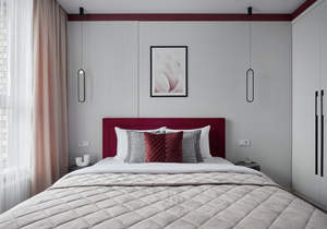 1-к квартира, на длительный срок, 39м2, 15/19 этаж