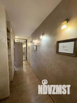 2-к квартира, посуточно, 70м2, 1/1 этаж