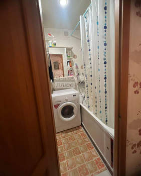 2-к квартира, на длительный срок, 45м2, 3/5 этаж