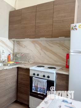 3-к квартира, на длительный срок, 52м2, 2/4 этаж