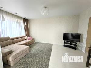 2-к квартира, на длительный срок, 62м2, 14/16 этаж