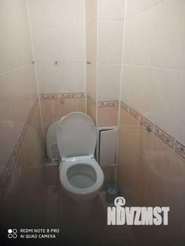 3-к квартира, на длительный срок, 61м2, 1/5 этаж