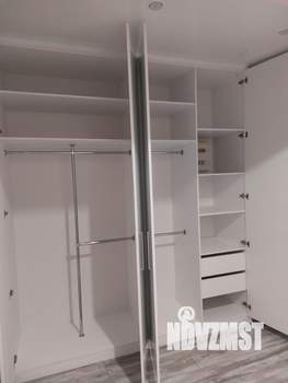 2-к квартира, на длительный срок, 45м2, 9/14 этаж