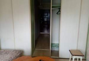 1-к квартира, на длительный срок, 31м2, 5/5 этаж