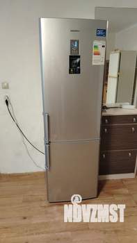 2-к квартира, на длительный срок, 43м2, 2/4 этаж