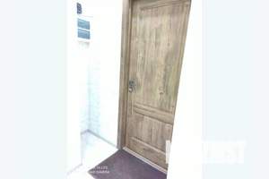 1-к квартира, посуточно, 25м2, 6/9 этаж