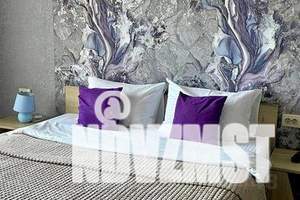 2-к квартира, посуточно, 48м2, 5/17 этаж