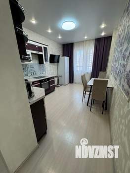 2-к квартира, на длительный срок, 65м2, 9/13 этаж