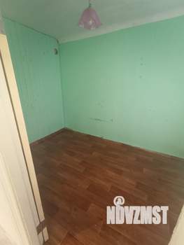 2-к квартира, на длительный срок, 42м2, 2/3 этаж