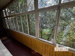 2-к квартира, на длительный срок, 47м2, 2/9 этаж
