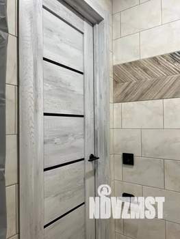 Студия квартира, посуточно, 19м2, 1/9 этаж