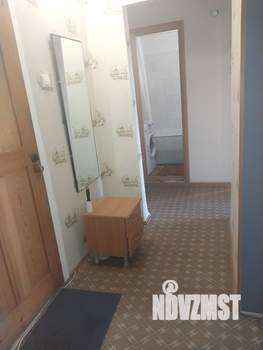 2-к квартира, на длительный срок, 50м2, 3/9 этаж