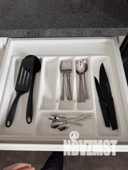 2-к квартира, посуточно, 40м2, 9/9 этаж