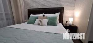 1-к квартира, посуточно, 24м2, 1/1 этаж