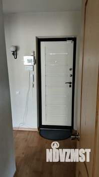 2-к квартира, на длительный срок, 46м2, 3/5 этаж