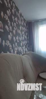 2-к квартира, на длительный срок, 44м2, 4/5 этаж