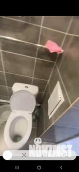 1-к квартира, на длительный срок, 28м2, 6/13 этаж