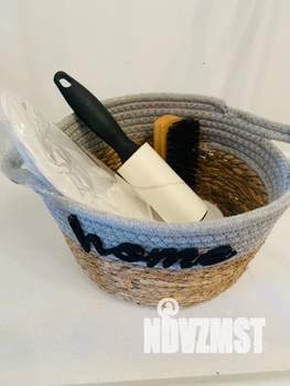 Студия квартира, посуточно, 32м2, 2/9 этаж