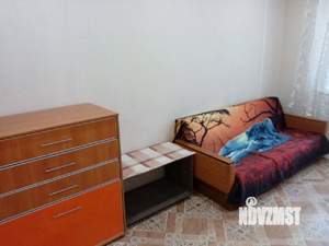 Студия квартира, на длительный срок, 18м2, 3/5 этаж