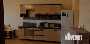3-к квартира, на длительный срок, 77м2, 13/13 этаж