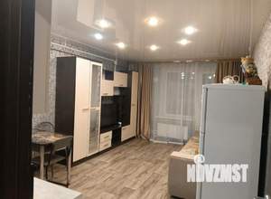 2-к квартира, на длительный срок, 47м2, 11/13 этаж