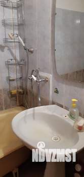 2-к квартира, на длительный срок, 48м2, 2/9 этаж