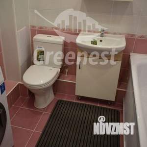 2-к квартира, на длительный срок, 65м2, 8/16 этаж