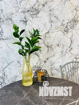 1-к квартира, посуточно, 41м2, 2/18 этаж