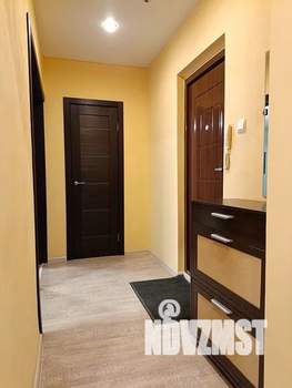 2-к квартира, посуточно, 49м2, 9/9 этаж