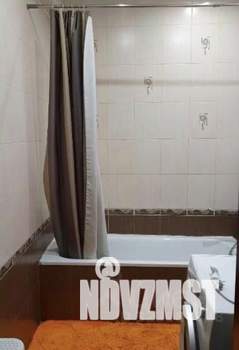 3-к квартира, на длительный срок, 82м2, 4/9 этаж