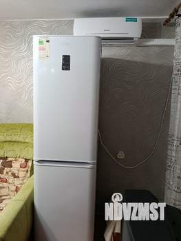 2-к квартира, на длительный срок, 43м2, 4/5 этаж