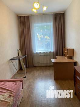 2-к квартира, на длительный срок, 47м2, 1/3 этаж