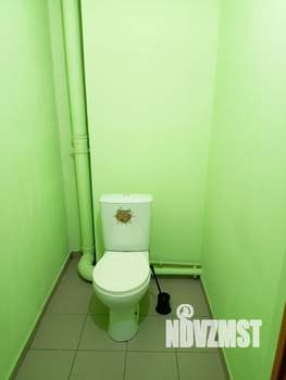 2-к квартира, на длительный срок, 60м2, 4/5 этаж
