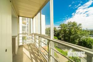 2-к квартира, на длительный срок, 64м2, 6/10 этаж