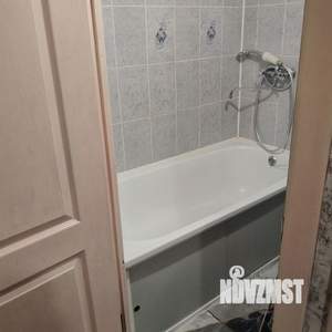 1-к квартира, на длительный срок, 32м2, 3/5 этаж