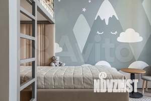 3-к квартира, на длительный срок, 67м2, 9/9 этаж