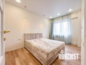 2-к квартира, на длительный срок, 38м2, 9/10 этаж