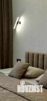 2-к квартира, на длительный срок, 37м2, 4/9 этаж